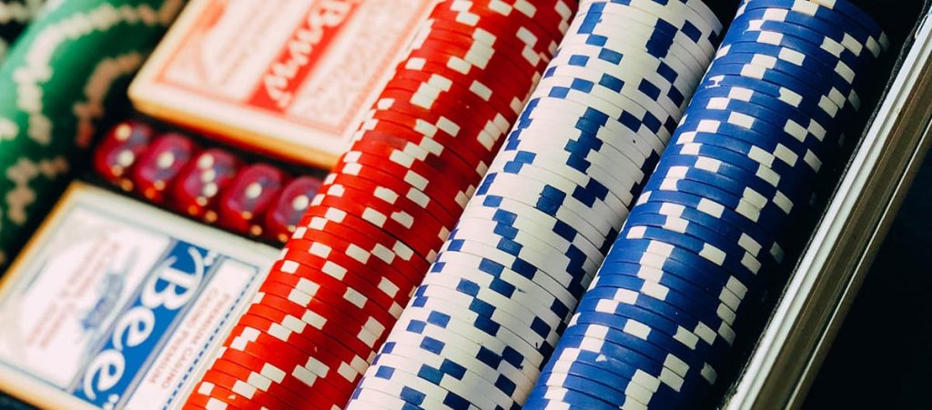 betting utan spelpaus