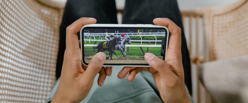 odds utan svensk licens