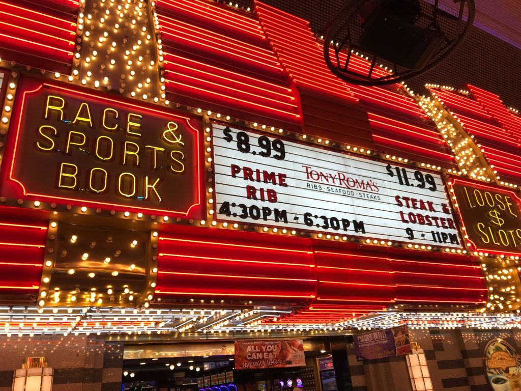 Anledningar till att casino utan svensk licens är det bästa