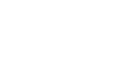 trustly betting utan svensk licens