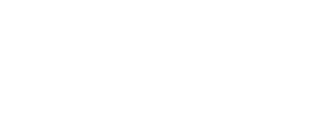 bästa bettingsidor utan svensk licens