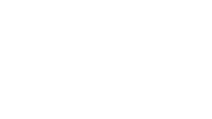 nya betting utan svensk licens